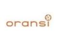 Oransi Nimble Cleaning Coupon Codes September 2023