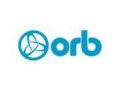 Orbclothing Canada Coupon Codes April 2024