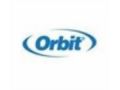 Orbit Coupon Codes July 2025