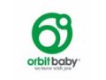 Orbit Baby 20% Off Coupon Codes May 2024