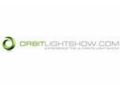 Orbit Lightshow Coupon Codes July 2025
