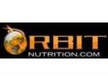 Orbit Nutrition Coupon Codes April 2024