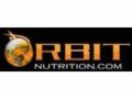 Orbit Nutrition Coupon Codes May 2025