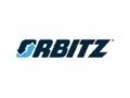 Orbitz 10% Off Coupon Codes May 2024