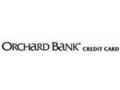 Orchard Bank Credit Card Coupon Codes April 2024