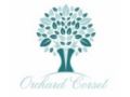 Orchard Corset Coupon Codes July 2022