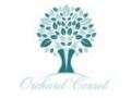 Orchard Corset Coupon Codes May 2025