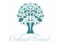 Orchard Corset Coupon Codes May 2024