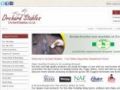 Orchardstables Uk Coupon Codes April 2024