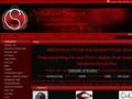 Orchidandserpentstores Coupon Codes May 2025