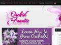 Orchidfanatic Coupon Codes May 2024