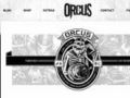 Orcusbrand 10% Off Coupon Codes May 2024
