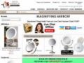 Order-magnifying-mirrors Coupon Codes July 2025