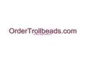 Order Trollbeads Coupon Codes May 2024