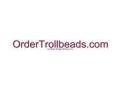 Order Trollbeads Coupon Codes July 2025