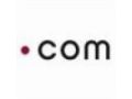 Order Your Domain Coupon Codes April 2024