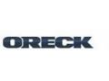 Oreck Coupon Codes July 2025