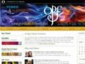 Oregonbachfestival Coupon Codes July 2025