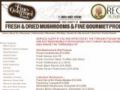 Oregonmushrooms Coupon Codes May 2024