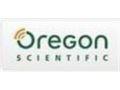 Oregonscientific Uk Coupon Codes May 2024