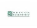 Oregon Scientific Coupon Codes December 2023
