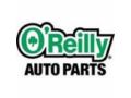 O'Reilly Auto Parts Coupon Codes May 2024