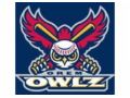 Oremowlz Coupon Codes July 2025