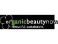 Organic Beauty 20% Off Coupon Codes May 2024