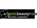 Organic Beauty Coupon Codes July 2025