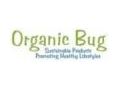 Organic Bug Coupon Codes February 2023