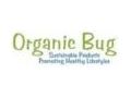 Organic Bug 20% Off Coupon Codes May 2024