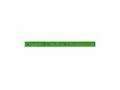Organic Garden Grower Coupon Codes July 2025