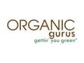 Organic Gurus Coupon Codes April 2024