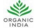Organic India USA 10% Off Coupon Codes May 2024