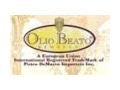 Olio Beato Coupon Codes May 2024