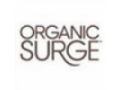 Organicsurge Coupon Codes May 2024