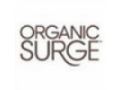 Organicsurge Coupon Codes May 2025