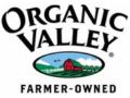 Organic Valley Coupon Codes March 2024