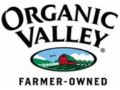 Organic Valley Coupon Codes May 2024