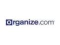 Organize Everything Free Shipping Coupon Codes May 2024