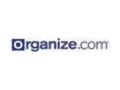 Organize Everything Coupon Codes April 2024