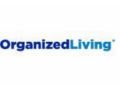 Organizedliving Coupon Codes July 2025