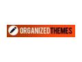 Organized Themes Coupon Codes May 2024