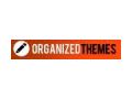 Organized Themes Coupon Codes July 2025
