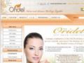 Oridel Coupon Codes July 2025
