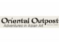 Oriental Outpost Coupon Codes March 2024