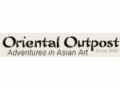 Oriental Outpost Coupon Codes July 2025