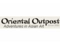 Oriental Outpost Coupon Codes April 2024