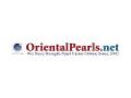 Oriental Pearls Coupon Codes April 2024