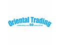 Oriental Trading Coupon Codes April 2024